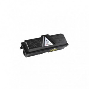 TONER KYOCERA ORIG. TK1170  NEGRO