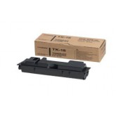 TONER KYOCERA ORIG. TK18 LASER NEGRO 7.200 