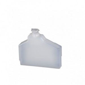 TONER KYOCERA ORIG. TK510BK LASER 8.000 PAGS