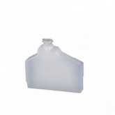 TONER KYOCERA ORIG. TK510BK LASER 8.000 PAGS