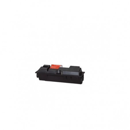 TONER KYOCERA ORIG. TK120 LASER 7.200 PAGS.