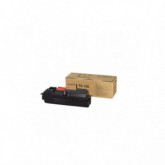 TONER KYOCERA ORIG. TK120 LASER 7.200 PAGS.
