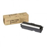TONER KYOCERA ORIG. TK110E LASER 2.000 PAGS.