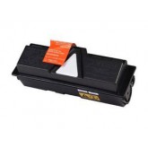 TONER KYOCERA ORIG. TK16 LASER 