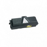 TONER KYOCERA ORIG. TK130 LASER 7.200 PAGS.