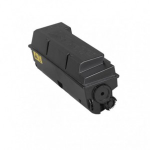 TONER KYOCERA ORIG. TK320 LASER 15.000 PAGS.