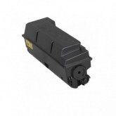 TONER KYOCERA ORIG. TK320 LASER 15.000 PAGS.