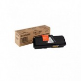 TONER KYOCERA ORIG. TK140 LASER 4.000 PAGS.