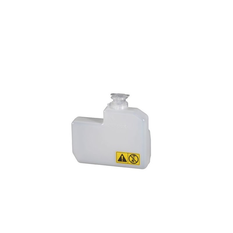 TONER KYOCERA ORIG. TK330 LASER 20.000 PAGS.