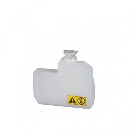 TONER KYOCERA ORIG. TK330 LASER 20.000 PAGS.