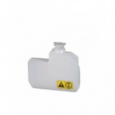 TONER KYOCERA ORIG. TK330 LASER 20.000 PAGS.