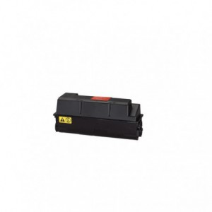 TONER KYOCERA ORIG. TK330 LASER 20.000 PAGS.