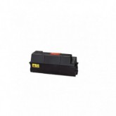 TONER KYOCERA ORIG. TK330 LASER 20.000 PAGS.