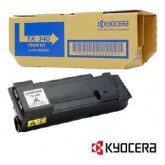 TONER KYOCERA ORIG. TK340 