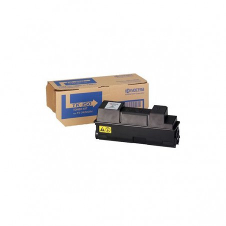 TONER KYOCERA ORIG. TK350 