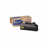 TONER KYOCERA ORIG. TK350 