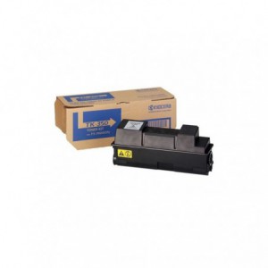 TONER KYOCERA ORIG. TK350 