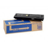 TONER KYOCERA ORIG. TK435 15000 PAG NEGRO