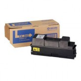 TONER KYOCERA ORIG. TK360 NEGRO 20.000 PAG.