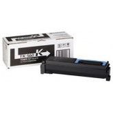 TONER KYOCERA ORIG. TK560BK LASER 12.000 PAG 