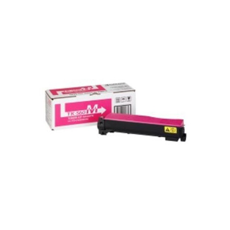 TONER KYOCERA ORIG. TK560M LASER 10.000 PAG. 
