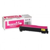 TONER KYOCERA ORIG. TK560M LASER 10.000 PAG. 