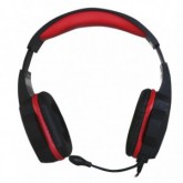 AURICULARES APPROX GAMING APPSKULL*