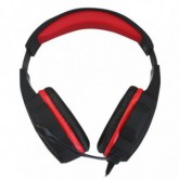 AURICULARES APPROX GAMING APPSKULL*
