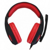 AURICULARES APPROX GAMING APPSNAKE*