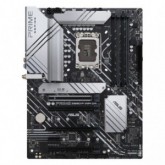 PLACA BASE ASUS PRIME Z690M-P WIFI D4 SOCKET 1700 ATX