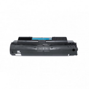 TONER COMP. HP C4191