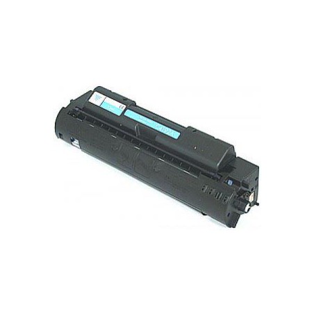 TONER COMP. HP C4192