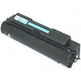 TONER COMP. HP C4192