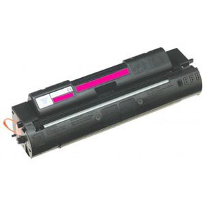 TONER COMP. HP C4193