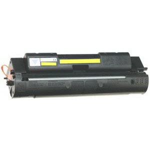 TONER COMP. HP C4194