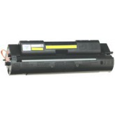 TONER COMP. HP C4194
