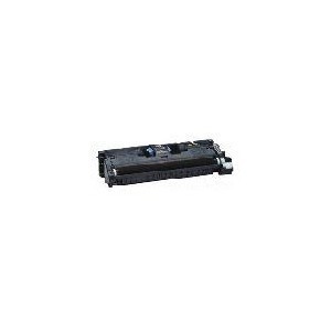 TONER COMP. HP C9700
