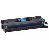 TONER COMP. PREMIUM HP C9701