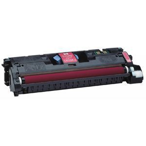 TONER COMP. HP C9703