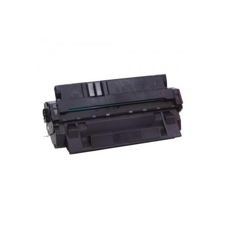 TONER COMP. HP C4129X