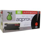 TONER COMP. BROTHER TN2000 TN2005