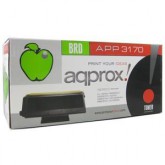 TONER COMP. BROTHER TN3170/TN3280