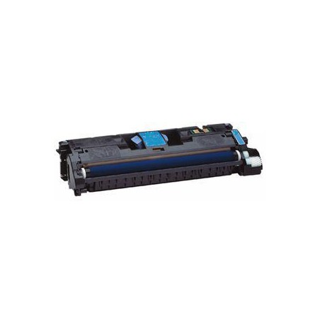 TONER COMP. PREMIUM HP Q2671