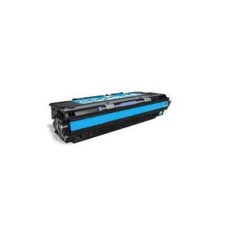 TONER COMP. PREMIUM HP Q2681*