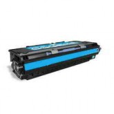TONER COMP. PREMIUM HP Q2681*