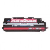 TONER COMP. PREMIUM HP Q2683*