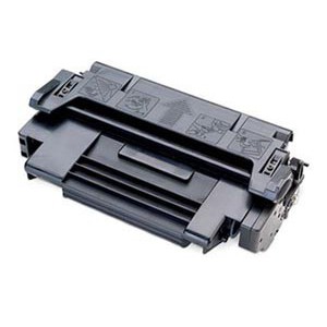 TONER COMP. PREMIUM HP 92298X*