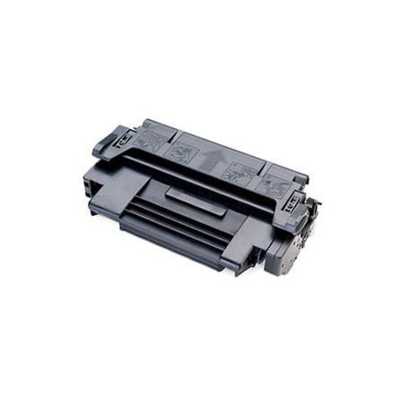 TONER COMP. PREMIUM HP 92298X*