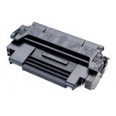 TONER COMP. PREMIUM HP 92298X*