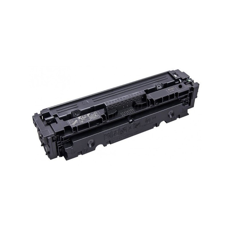 TONER COMP. HP CF410X NEGRO
